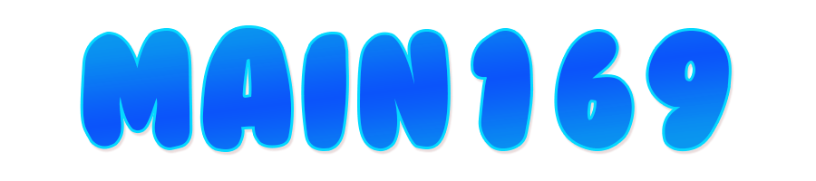 MAIN169
